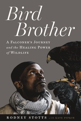 Bird Brother 1