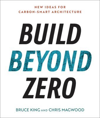 Build Beyond Zero 1