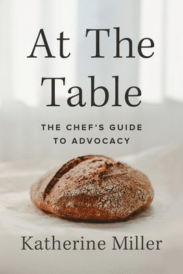 At the Table 1