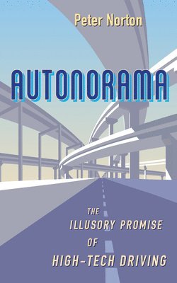 Autonorama 1