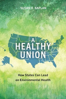 Healthy Union 1