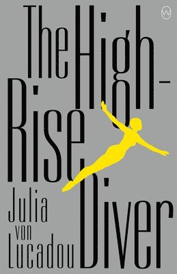 The High-Rise Diver 1