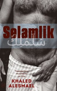 bokomslag Selamlik