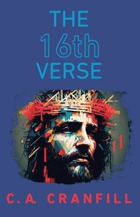 bokomslag 16th Verse