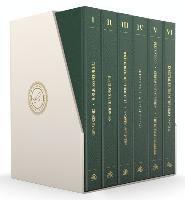 R.C. Sproul Signature Classics, The 1