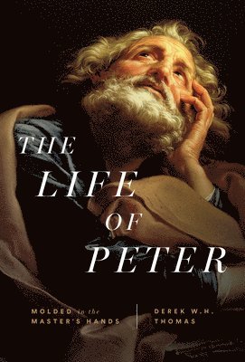 Life of Peter, The 1