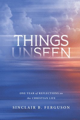 Things Unseen 1