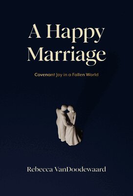 Happy Marriage, A