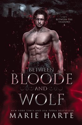 Between Bloode and Wolf 1