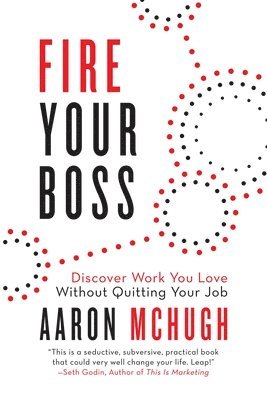 Fire Your Boss 1