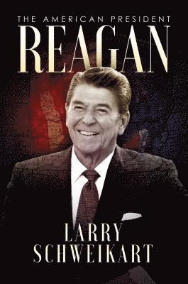 Reagan 1