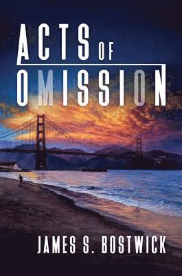 Acts of Omission 1