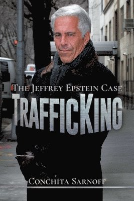 TrafficKing 1