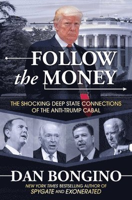 Follow the Money 1