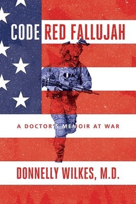 Code Red Fallujah 1