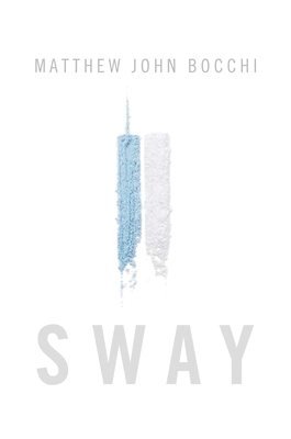 bokomslag Sway