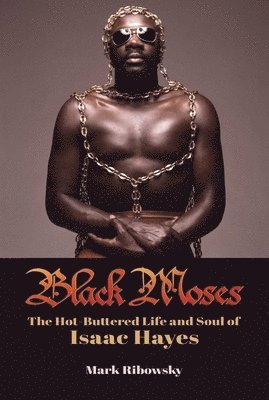 Black Moses 1