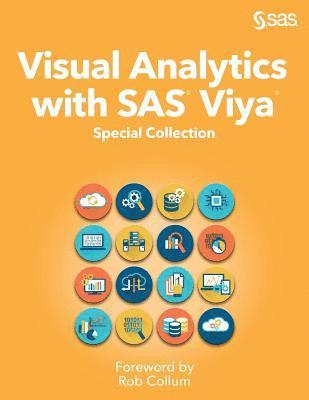 Visual Analytics with SAS Viya 1