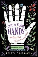 Out of Your Hands 1