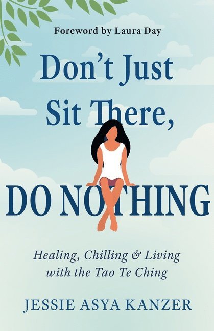 Don'T Just Sit There, Do Nothing 1