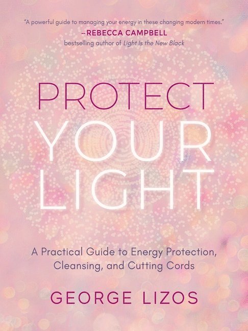 Protect Your Light 1