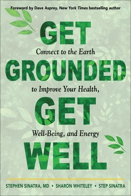 Get Grounded, Get Well 1