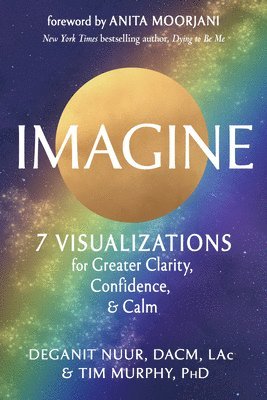 Imagine 1