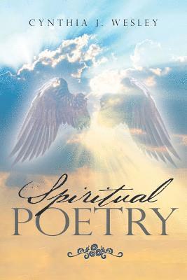 Spiritual Poetry 1