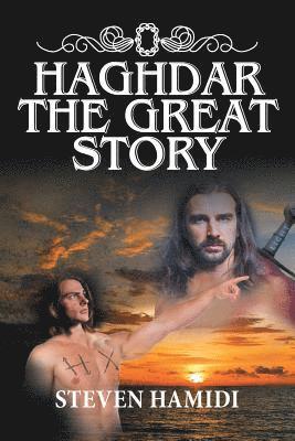 Haghdar the Great Story 1