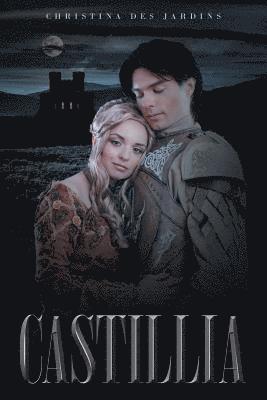 Castillia 1