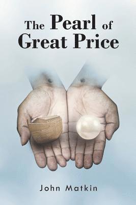 The Pearl of Great Price 1