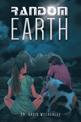 Random Earth 1