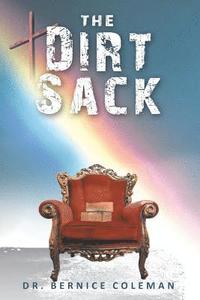 bokomslag Dirt Sack