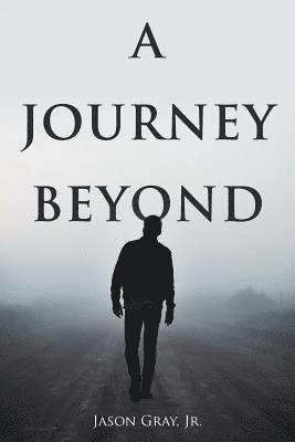 Journey Beyond