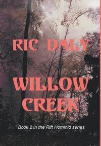 bokomslag Willow Creek