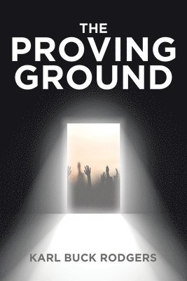 The Proving Ground 1