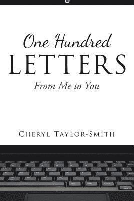 One Hundred Letters 1