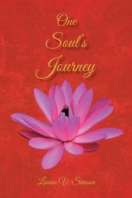 One Soul's Journey 1