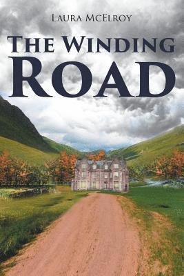 The Winding Road 1