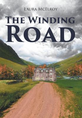 Winding Road
