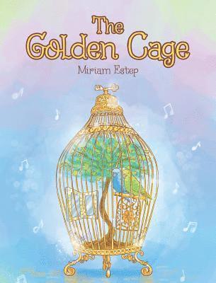 The Golden Cage 1