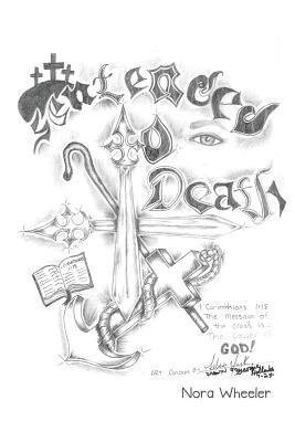 Nora Wheeler - Sentenced to Death, Häftad