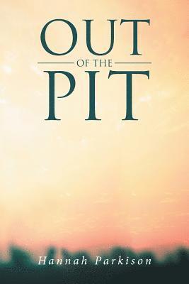 Out of the Pit 1