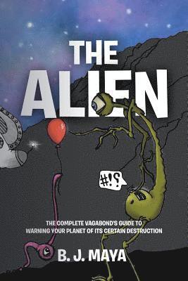 The Alien 1