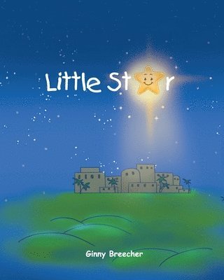 Little Star 1