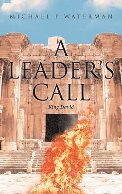 A Leader's Call 1