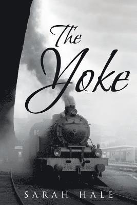 The Yoke 1