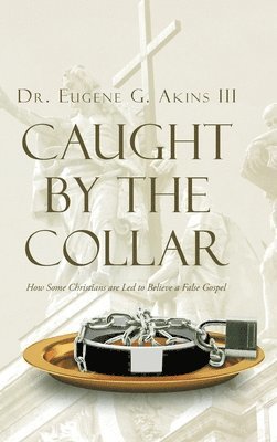 Caught by the Collar 1