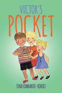 bokomslag Victor's Pocket