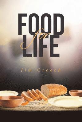 Food For Life 1